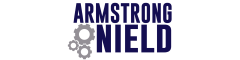 Mechanical Fitter Logo