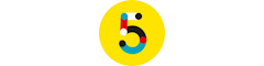 SEND Teaching Assistant - Must Drive Logo
