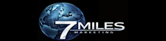 Sales and Marketing Assistant Logo