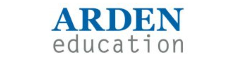 Early Years Teaching Assistant Logo