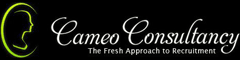Finance Manager Logo