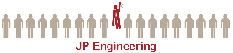 ELECTRICAL DESIGN ENGINEER BUILDING SERVICES Logo