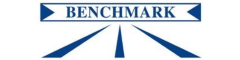 Senior Site Engineer Logo