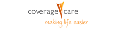 Maintenance Operative Logo