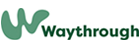 Recovery Worker Logo