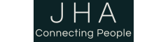 Mechanical Design Engineer Logo