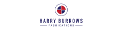 Production Manager Logo