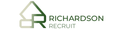 Buyer Logo