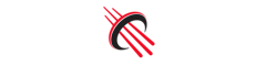 Motor Repair Technician Logo