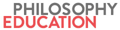 School welfare Officer Logo