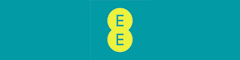 Retail Advisor Logo