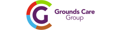 Grounds Care Group Logo