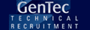Principal Mechanical Engineer Logo