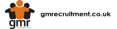 Skilled Labourer Logo
