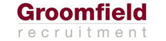 Warehouse Operative Logo
