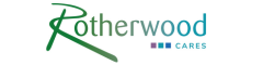 Senior Bookkeeper Logo