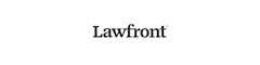 Trainee Solicitor Logo