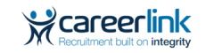 Warehouse Team Leader - Ecom Logo