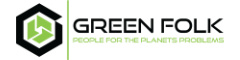 Production Supervisor Logo