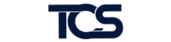 CNC Miller - Setter, Operator & Programmer Logo