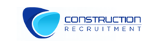 Labourer Logo