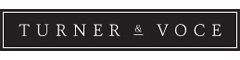 Finance Assistant Logo