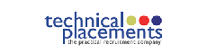 Multi Skilled Maintenance Engineer Logo