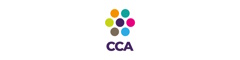 Customer Service Advisor Logo