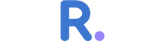 Supply Teachers Logo