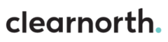 Commercial Assistant Logo