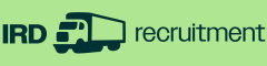 Class 1 Tramper Logo