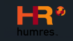 Contracts Manager Logo