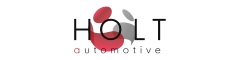 HGV Workshop Manager Logo