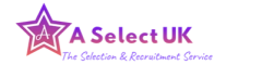 Buyer purchasing Logo