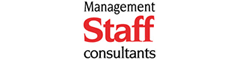 Payroll Assistant Logo