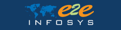 Sushi Chef Logo