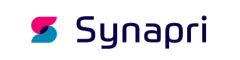 Embedded Linux Engineer Logo