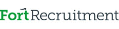 Freelance Sales Consultant Logo