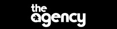 Head Of Finance Logo