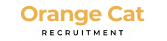 Graduate Customer Service Logo