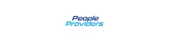 Hgv Class 1 Driver Logo