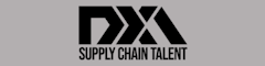 Warehouse Shift Lead Logo