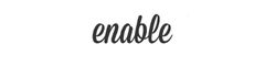 Commercial Account Executive Logo