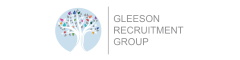 Legal Accountant Logo