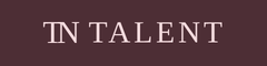 Vehicle Technician - Level 3 Logo