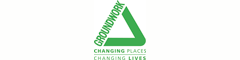 Employment Advisor Logo