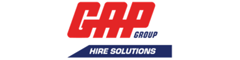Driver HGV Class 2- Leicester Logo