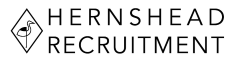 Electrical Design Engineer Logo