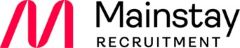 HGV Class 1 Driver - Days and Nights Available Logo