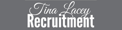 Training Assessor Logo